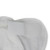 White Omutsu Bulky Nighttime Cloth Diaper