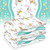 Rearz Alpaca Nighttime Diapers-Sample (2 Pack)