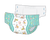 Rearz Alpaca Nighttime Diapers-Sample (2 Pack)