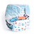 Critter Caboose Adult Diaper Snap Wrap