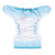 Critter Caboose Adult Diaper Snap Wrap