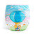 Daydreamer Adult Diaper Wrap