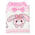 Baby Usagi Adult Diapers