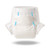 ABDry White Adult Diapers