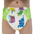 Little Rascals Diapers