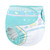 Baby Parade Adult Diaper Wrap Cover One Size