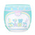 Baby Parade Adult Diaper Wrap Cover One Size