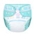 Baby Parade Adult Diaper Wrap Cover One Size