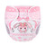 Baby Usagi Adult Diaper Wrap Cover One Size