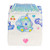 Rearz Lil' Monsters Adult Diapers