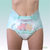 Honey Tales Adult Diapers