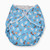 Planes Omutsu Bulky Nighttime Cloth Diaper