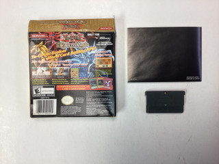 orica yugioh cards for sale Marik Ishtar, Orica Yugioh Cartoon Battle City Set main image 0