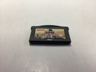 yugioh the sacred cards game Amazon.com: Yu-Gi-Oh! The Sacred Cards main image 0