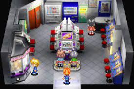 Yu-Gi-Oh! The Sacred Cards- GBA Boxed - Gamerz Haven Yu-Gi-Oh! The Sacred Cards- GBA Boxed - Gamerz Haven