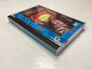 STREETS OF RAGE sega gamegear sans boite ni notice EUR 19,99 - FR