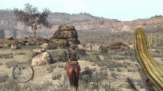 Red Dead Redemption PS3 3 Games Set With Maps Complete Undead