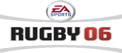 Rugby 06 {Disc Only} - Xbox Original