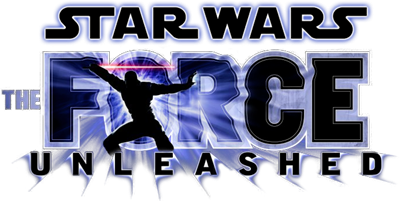 Star Wars The Force Unleashed - Playstation 3 PS3 