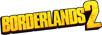 Borderlands 2 - PlayStation 3