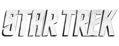  Star Trek - PlayStation 3