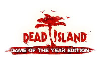  Dead Island Game of the Year Edition - PlayStation 3