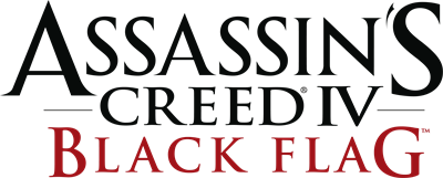  Assassins Creed IV Black Flag - PlayStation 3