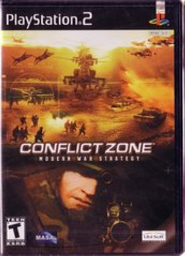 War Shooter games (Playstation 2) Ps2 TESTED