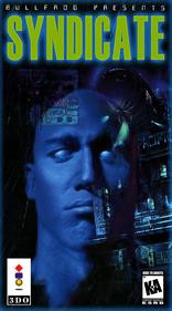 Vintage - 3DO - Page 1 - Gamerz Haven