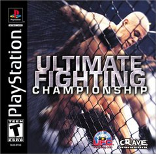 新品未開封The Ultimate Fight Series SIAMSHADE MLW Blood & Thunder 2025 | Bobby Fish vs Satoshi Kojima