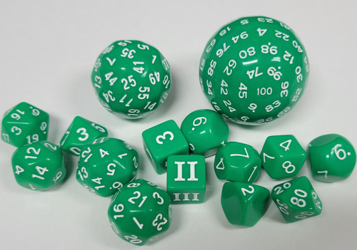 Imperium Products - Gamerz Haven