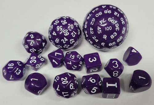 Imperium Products - Gamerz Haven