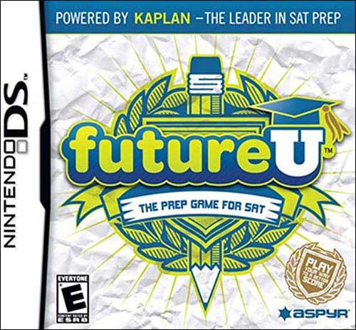 FutureU - DS