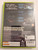 Armored Core V - Xbox 360 (Brand New Sealed)