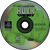 Incredible Hulk: The Pantheon Saga - PS1