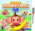 Super Monkey Ball 3D - 3DS