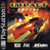 Impact Racing - PS1