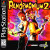 Pandemonium! 2 - PS1