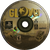 Glover - PS1