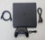 Sony PlayStation 4 Slim PS4 Slim - 1TB Jet Black Console