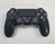 Sony PlayStation 4 Slim PS4 Slim - 1TB Jet Black Console