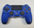 Sony PlayStation 4 Slim PS4 Slim - 1TB Jet Black Console