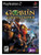 Goblin Commander - PS2