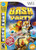 Boom Blox Bash Party - Nintendo Wii