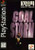 Goal Storm - PS1