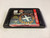 Revolution X- Sega Genesis Boxed