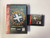 Revolution X- Sega Genesis Boxed