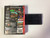 Revolution X- Sega Genesis Boxed