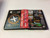 Revolution X- Sega Genesis Boxed