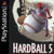 HardBall 5 - PS1